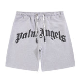 PALM ANGELS SHORTS